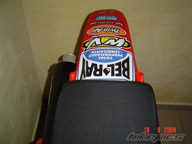 Bike Photo 215440
