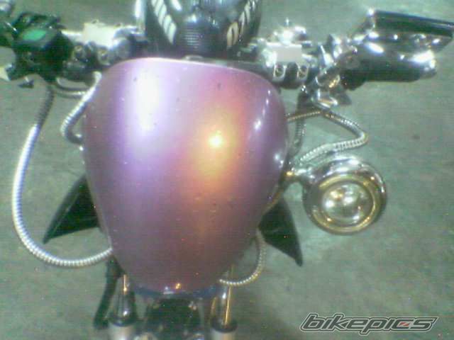 Bike Photo 2154405