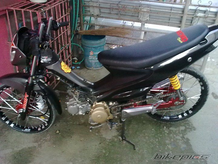 Photo 2154411