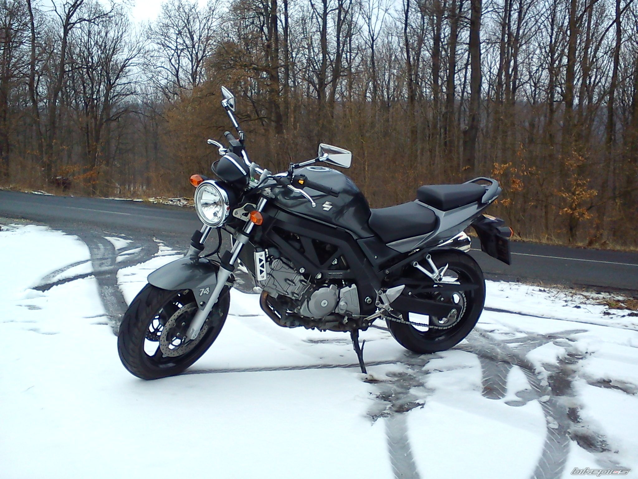 Photo 2154412