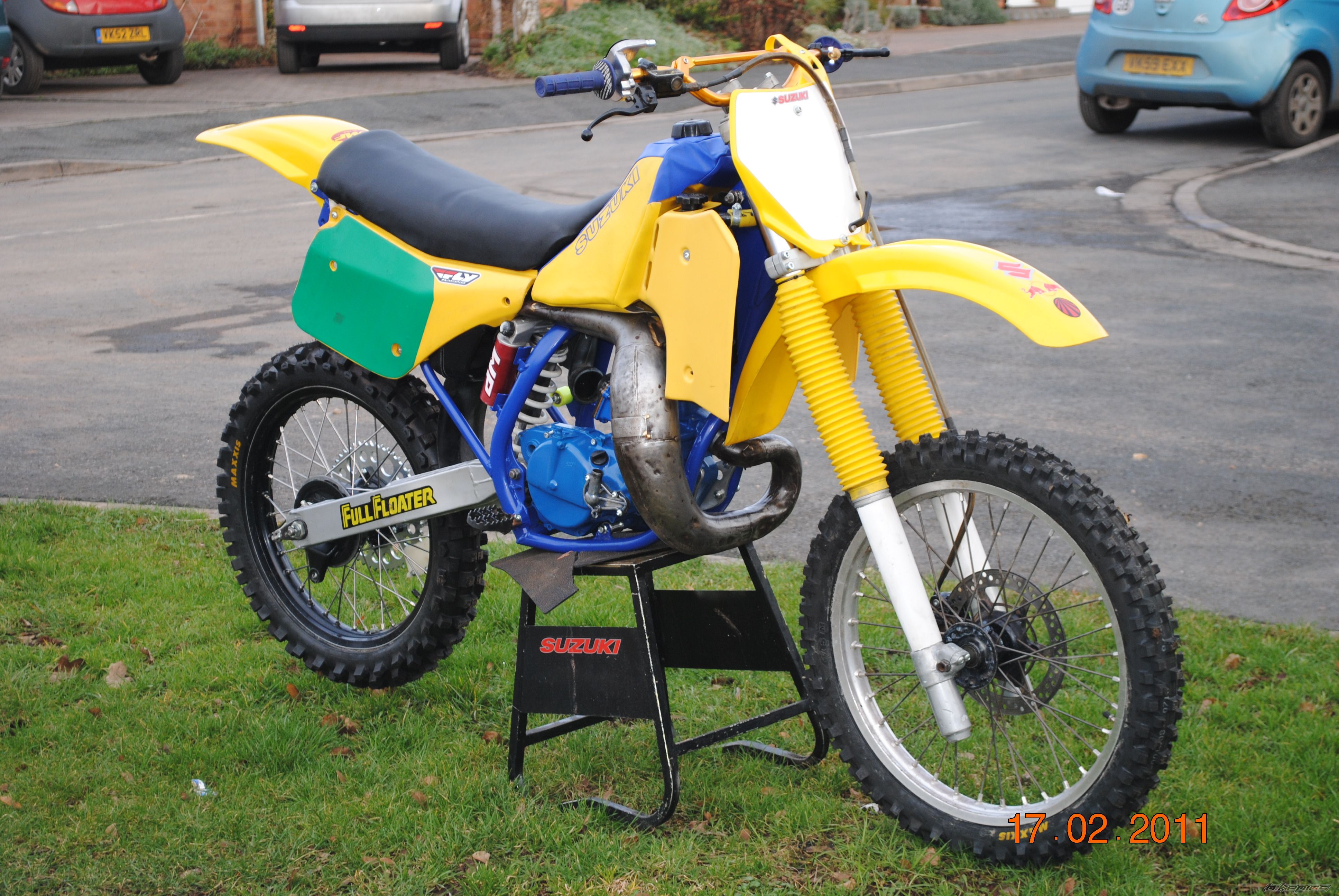 Photo 2154419