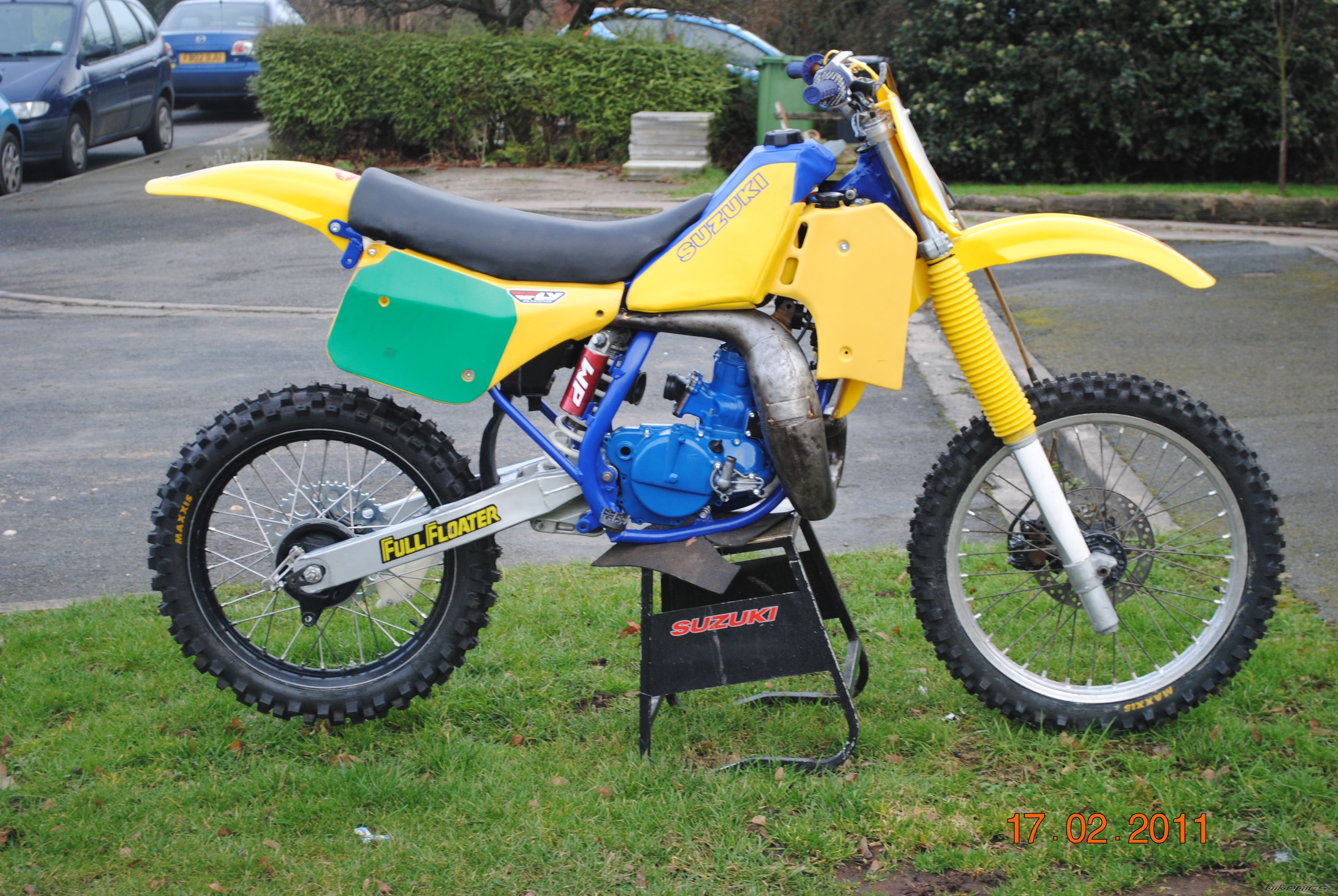 Photo 2154420