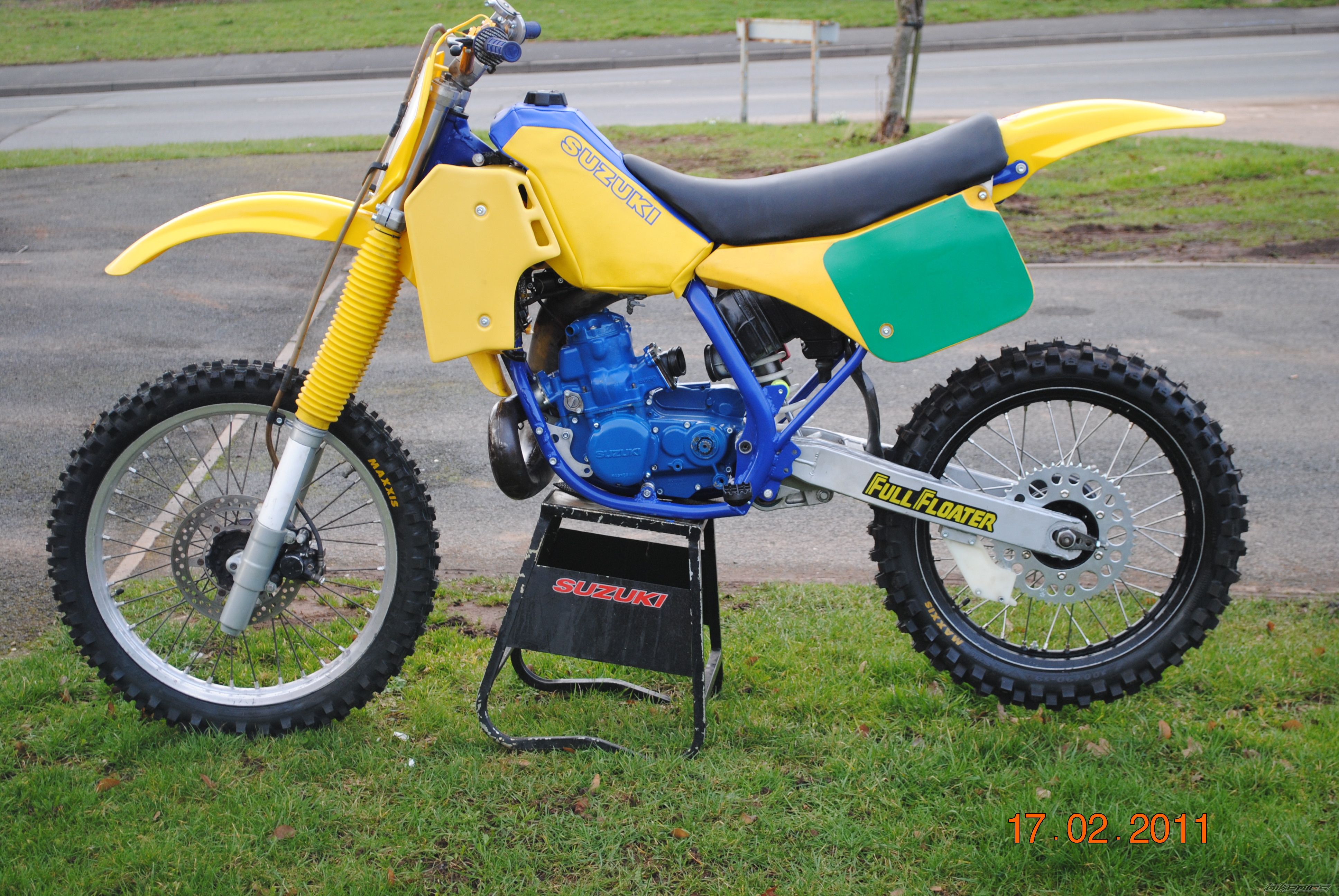 Photo 2154421