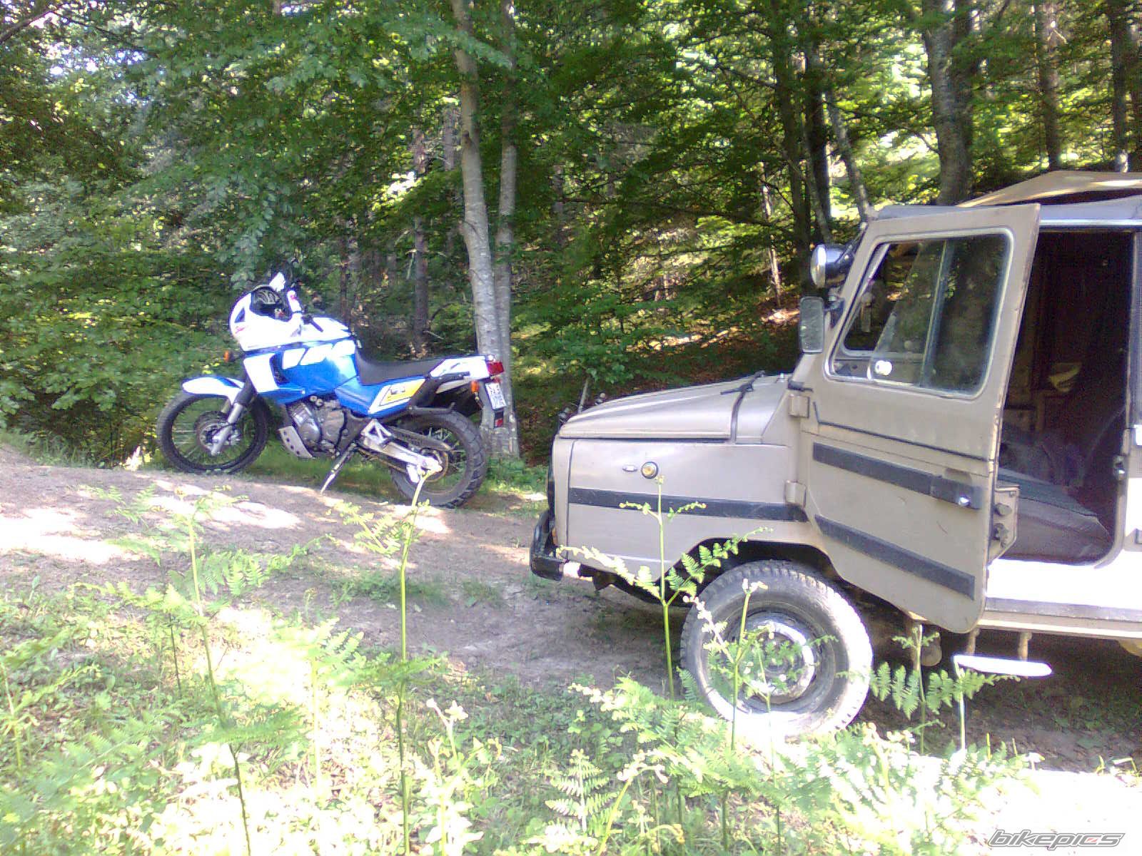 Bike Photo 2154425