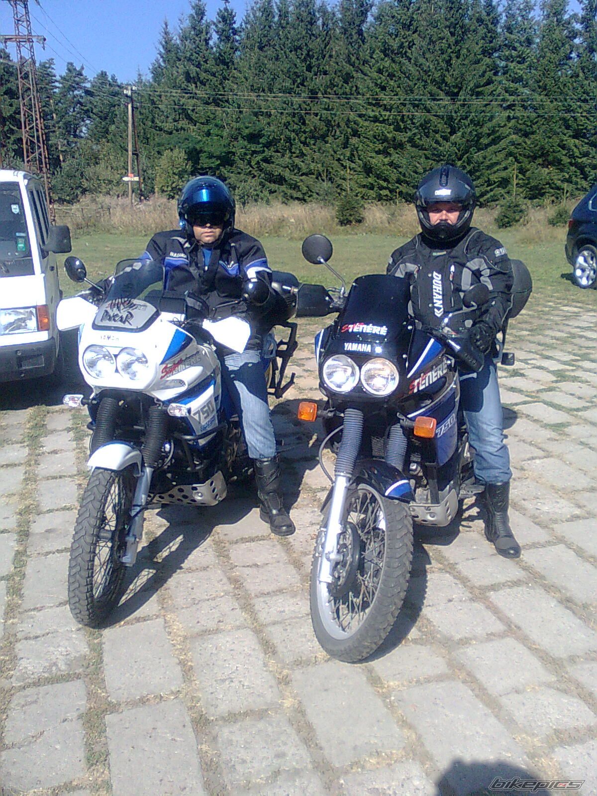 Bike Photo 2154426