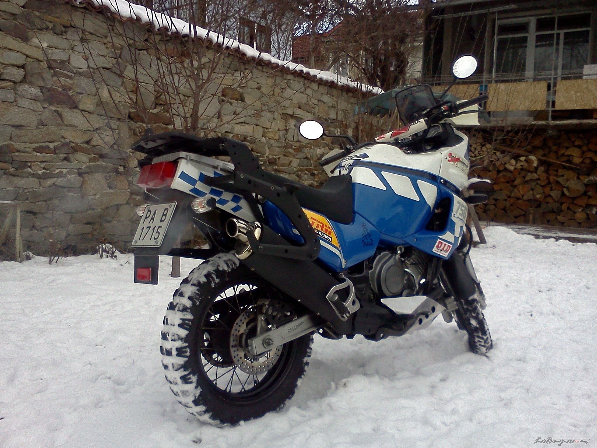 Photo 2154427