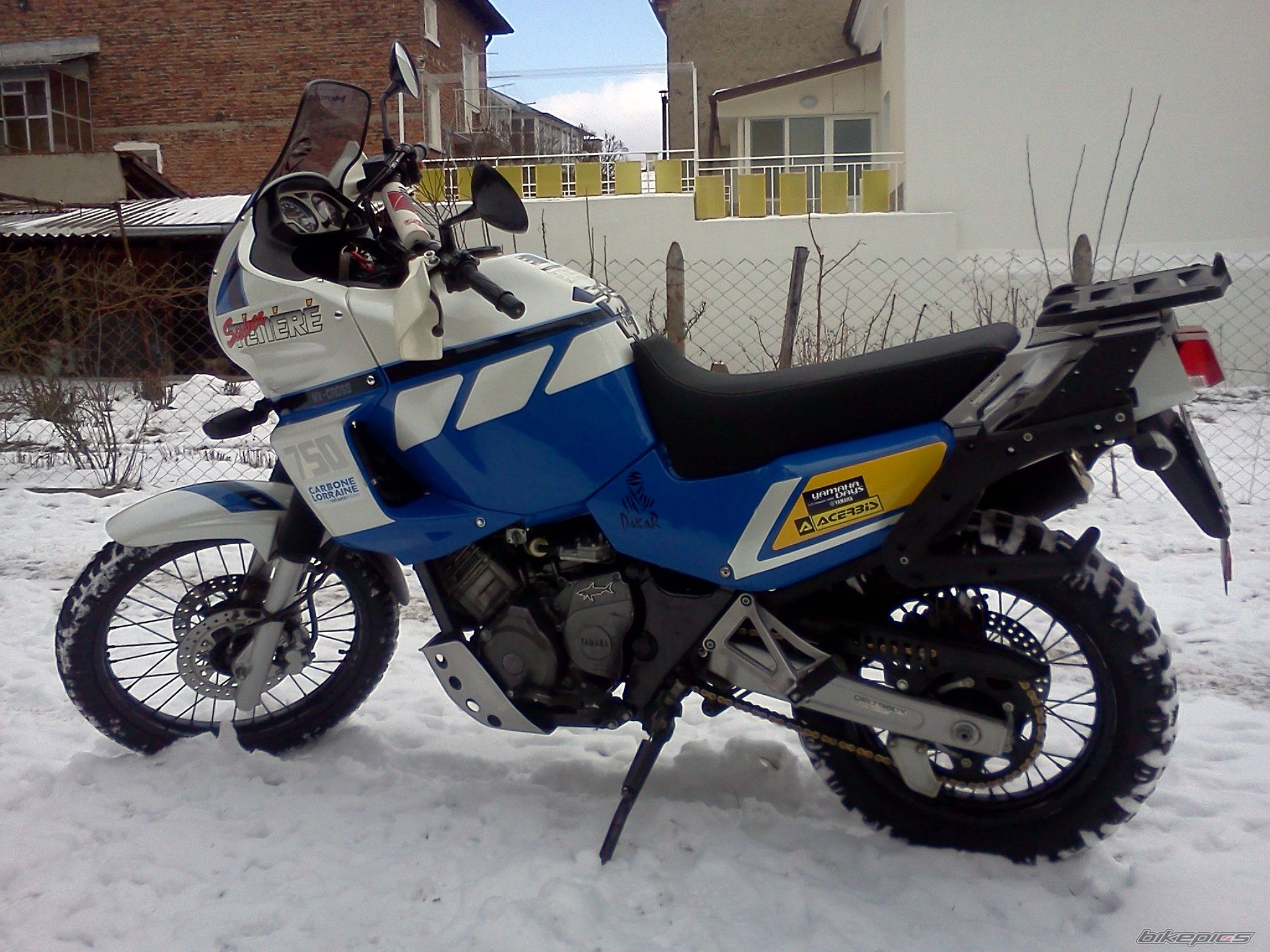Bike Photo 2154428
