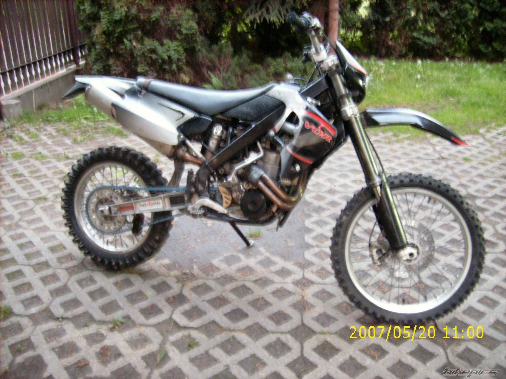 Photo 2154429