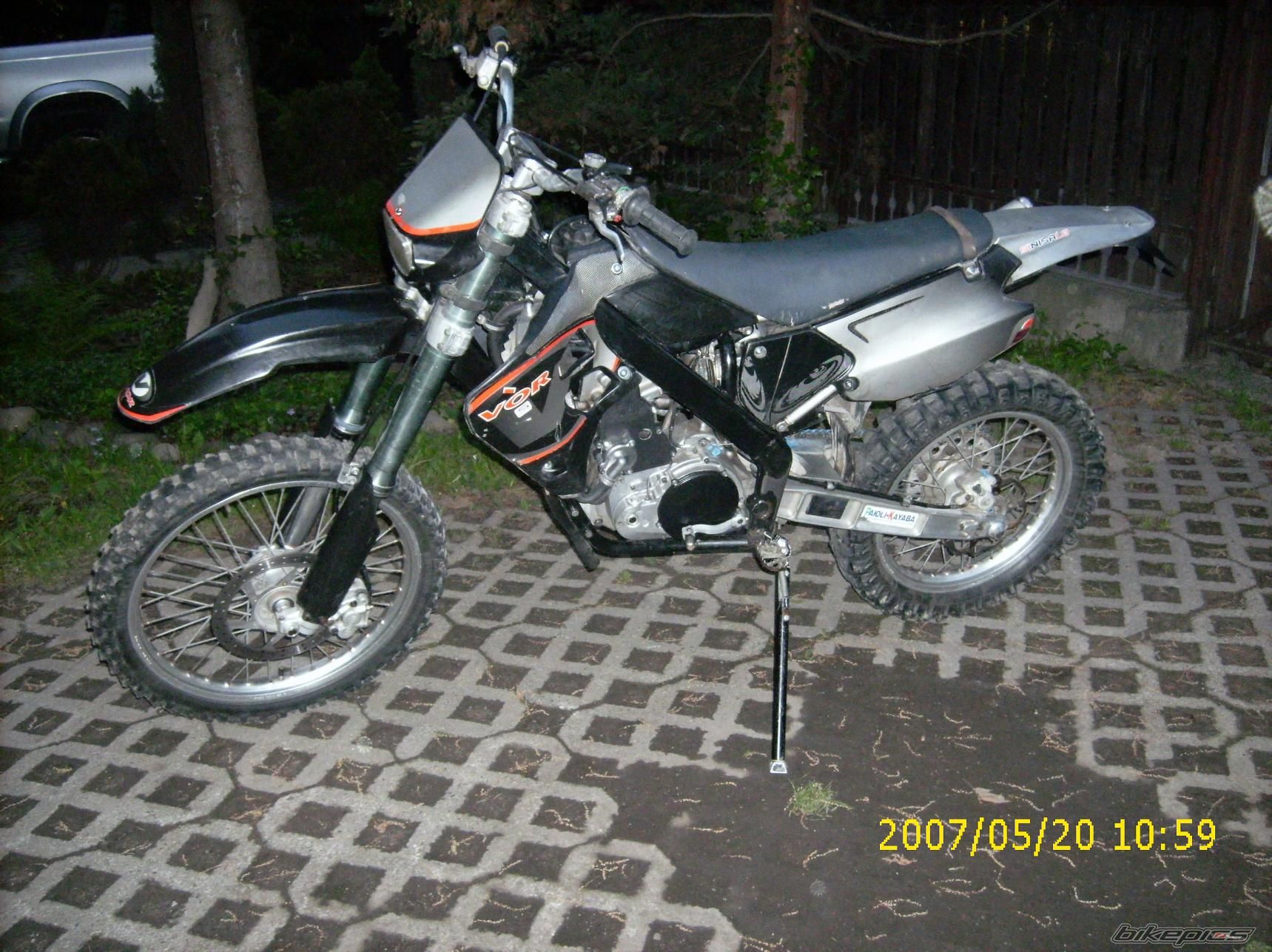 Photo 2154430