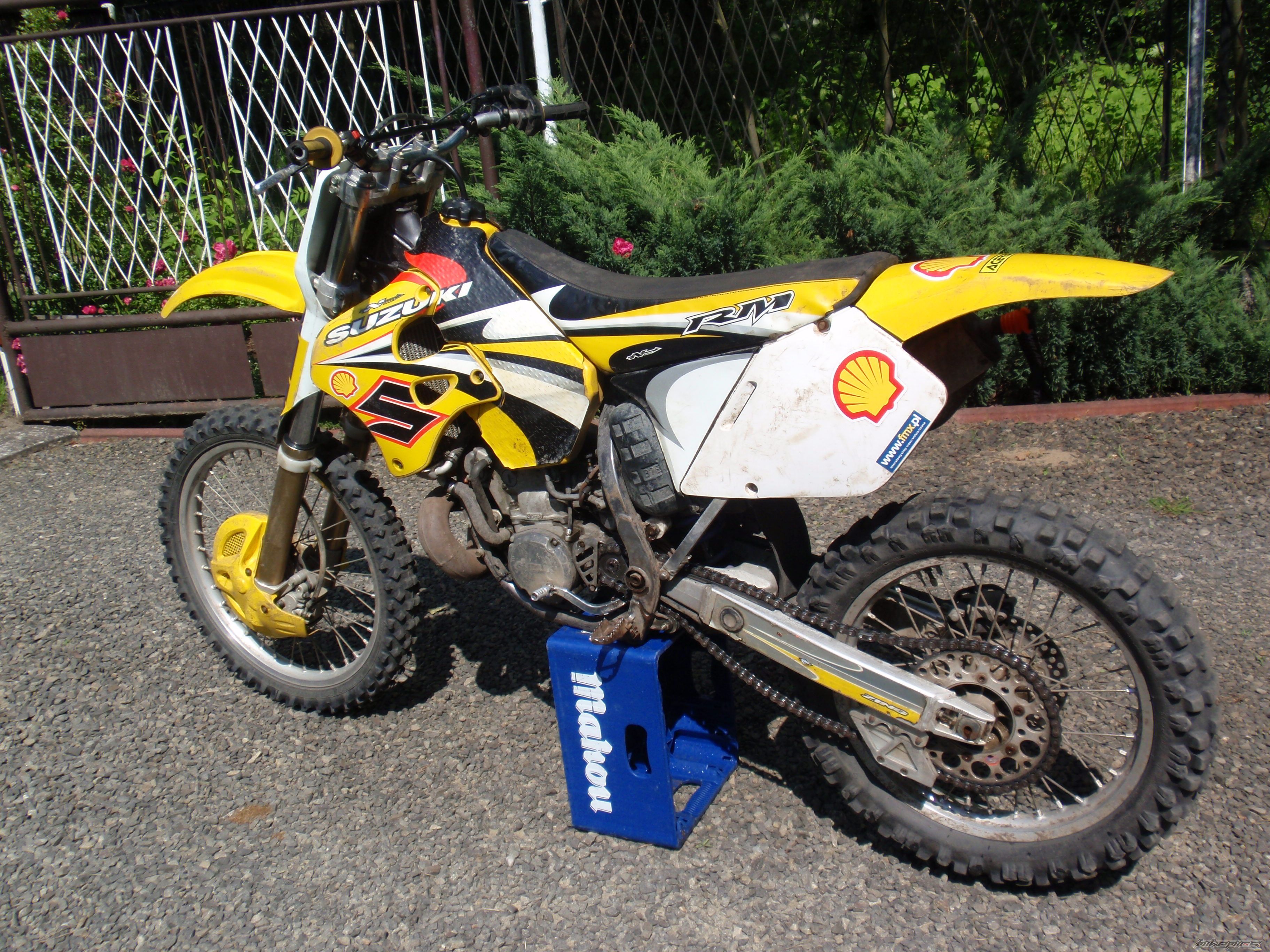 Photo 2154431