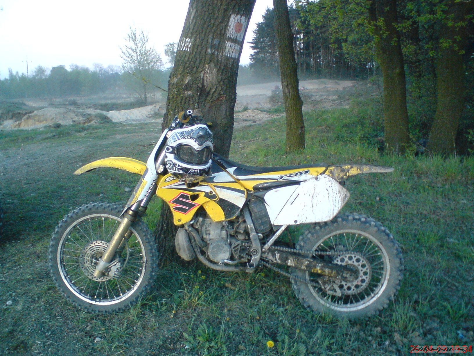 Photo 2154432