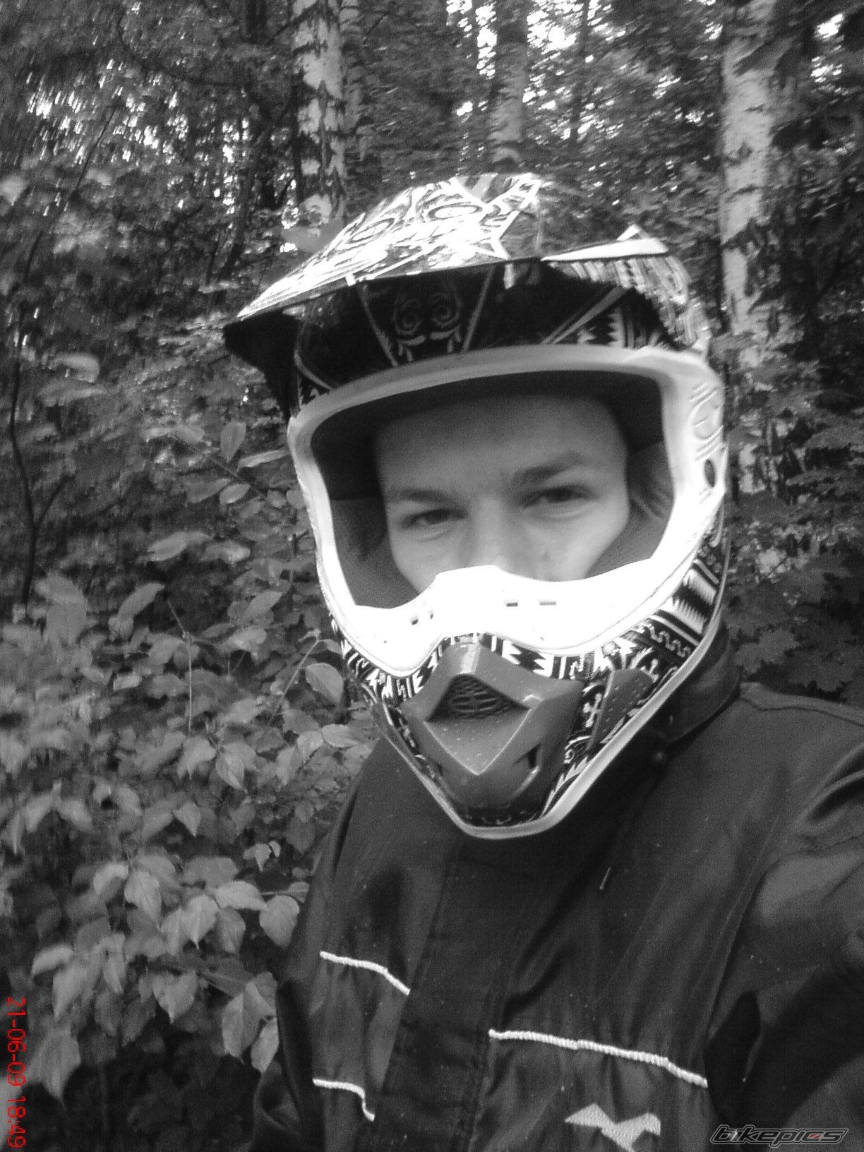 Photo 2154443