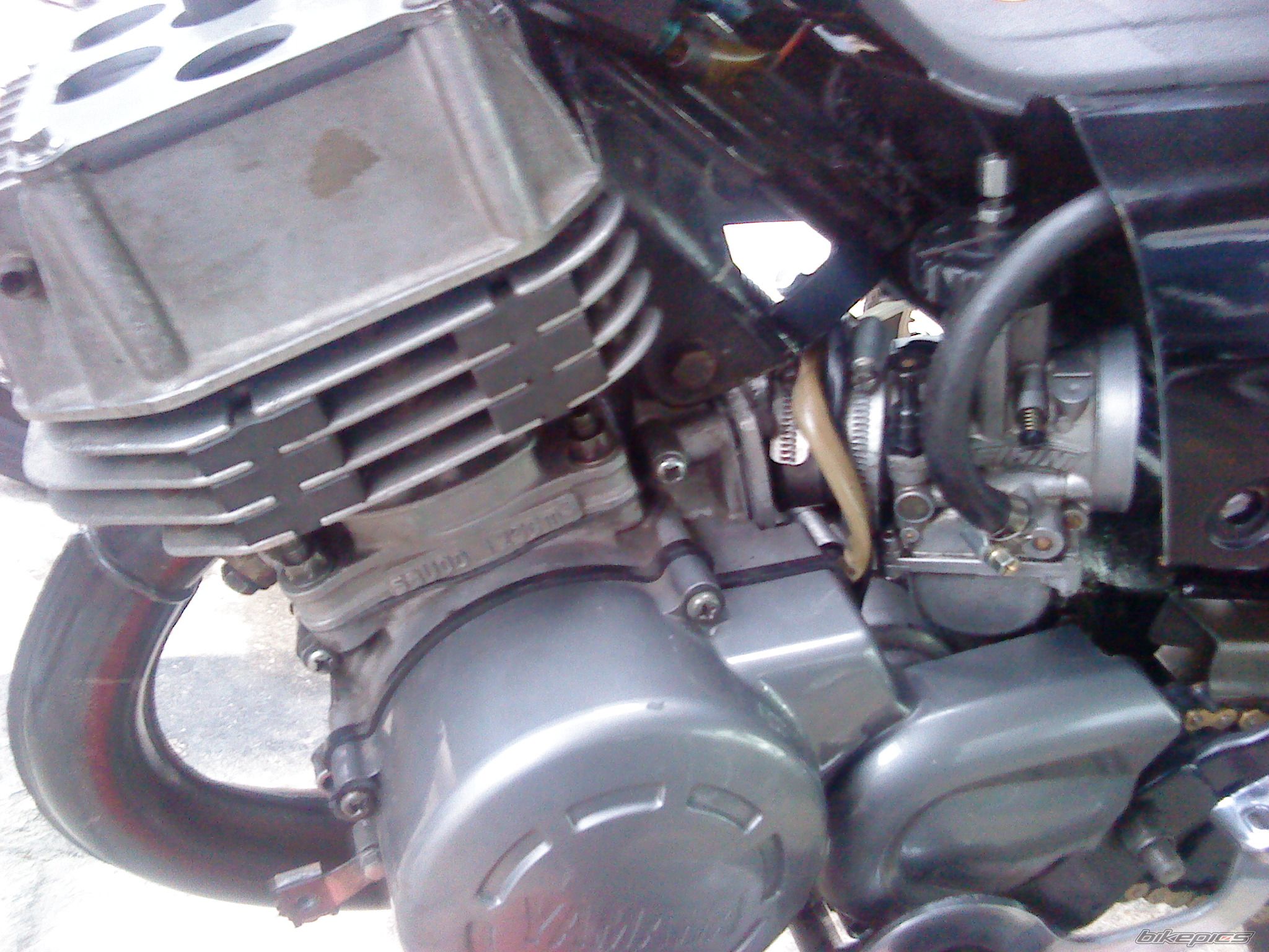 Photo 2154447