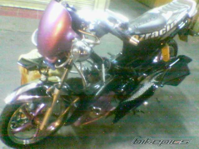 Bike Photo 2154448