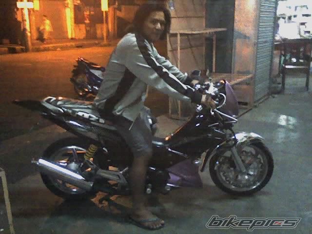 Photo 2154453