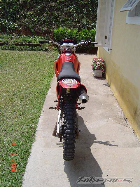 Bike Photo 215446