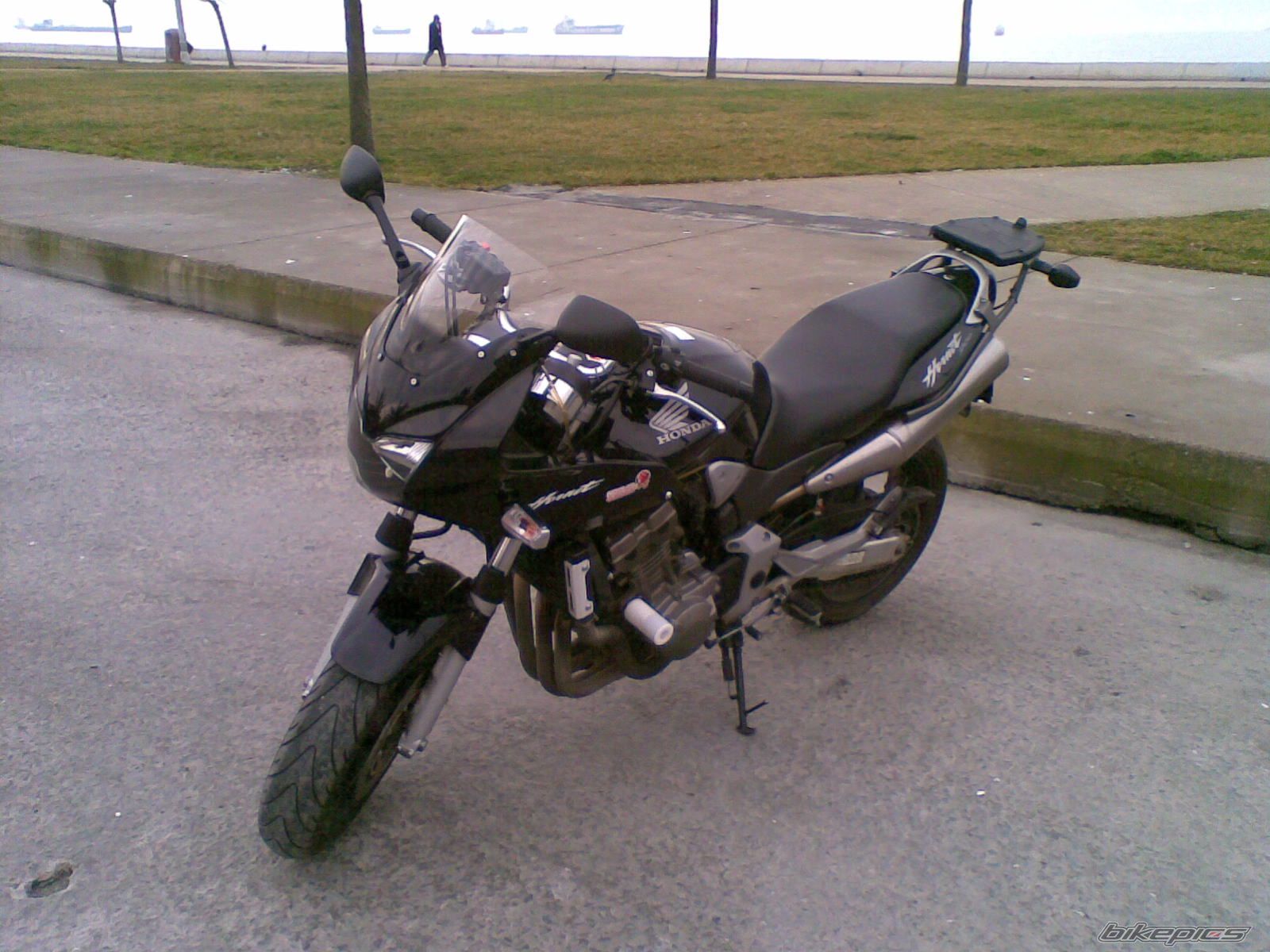 Bike Photo 2154460