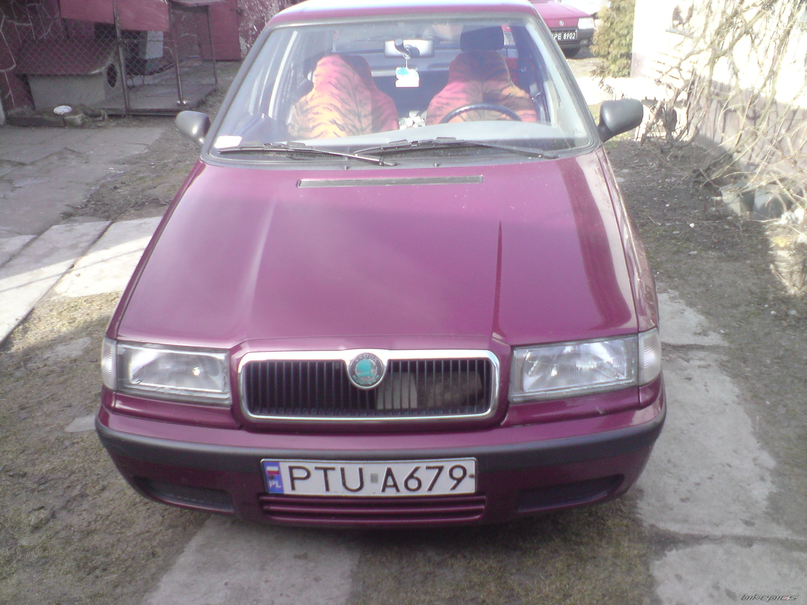 Photo 2154461