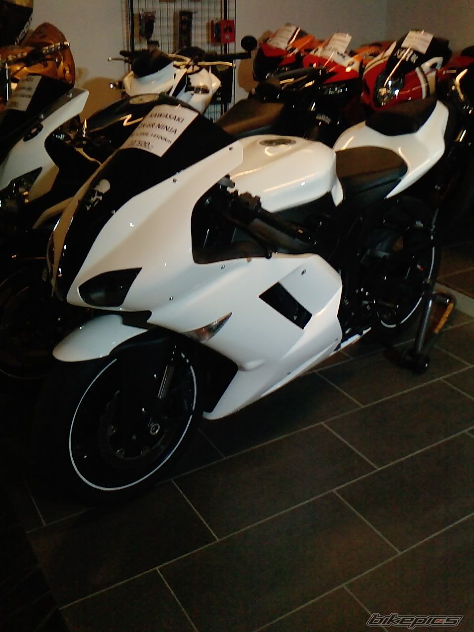 Bike Photo 2154466