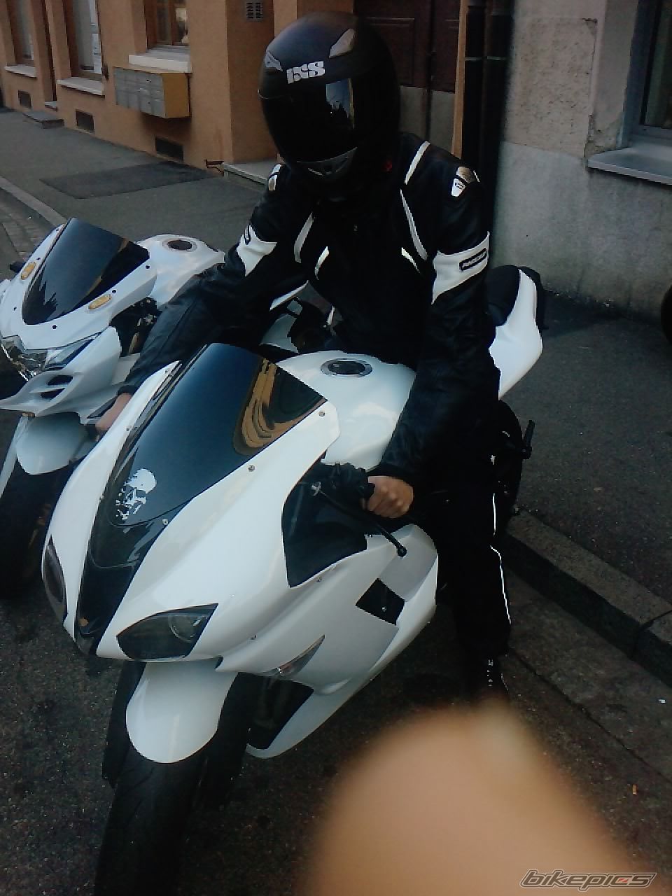 Bike Photo 2154467