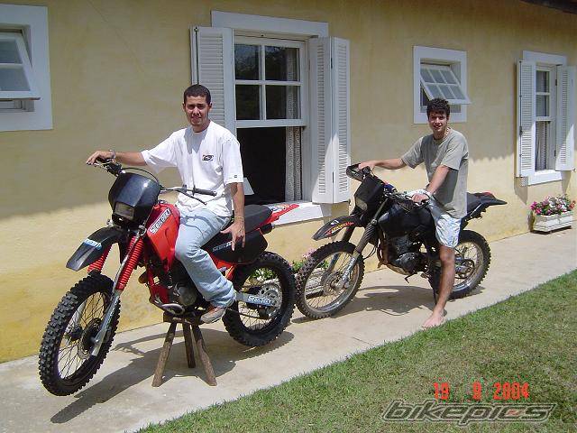 Bike Photo 215448