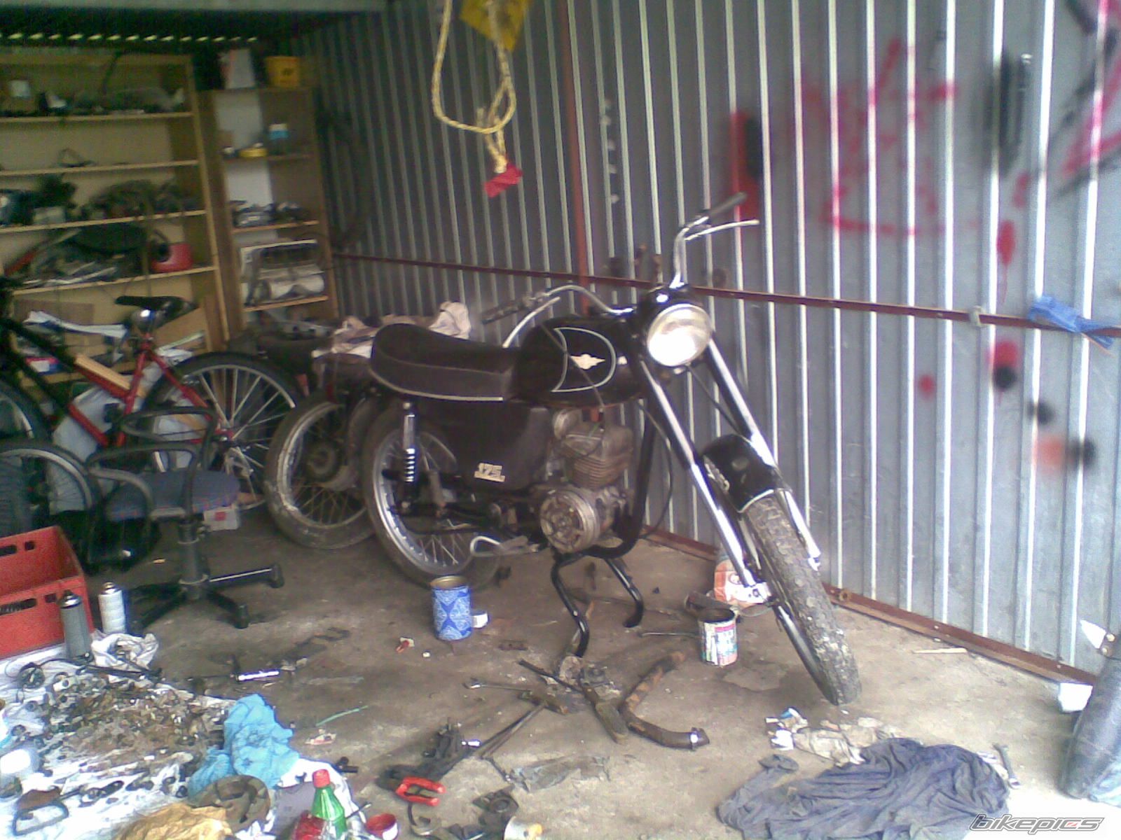 Photo 2154483