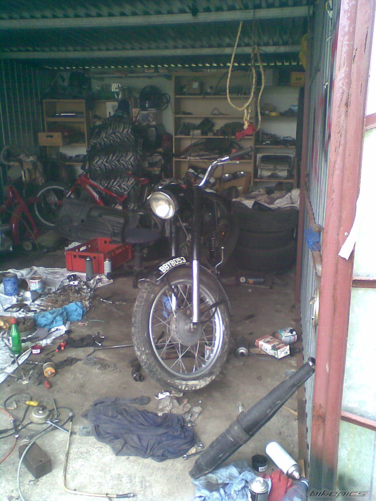 Photo 2154484