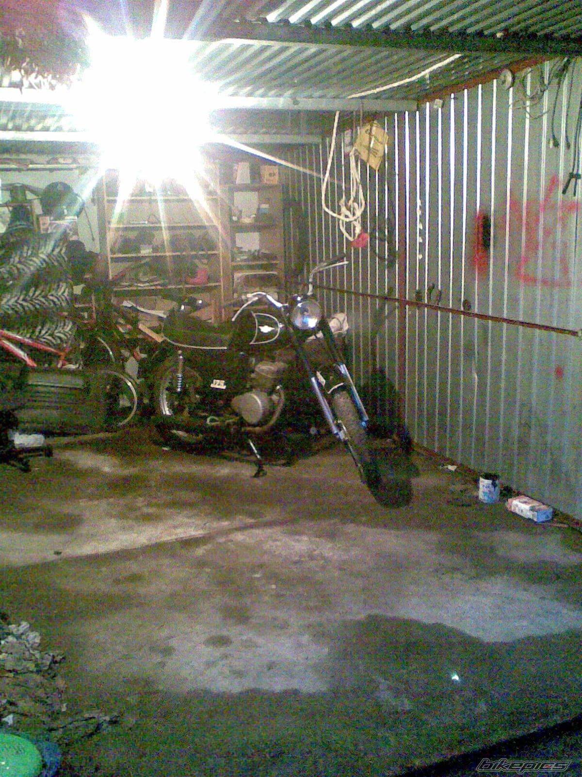Photo 2154486