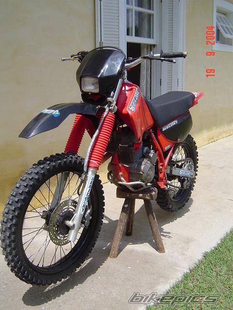 Bike Photo 215449