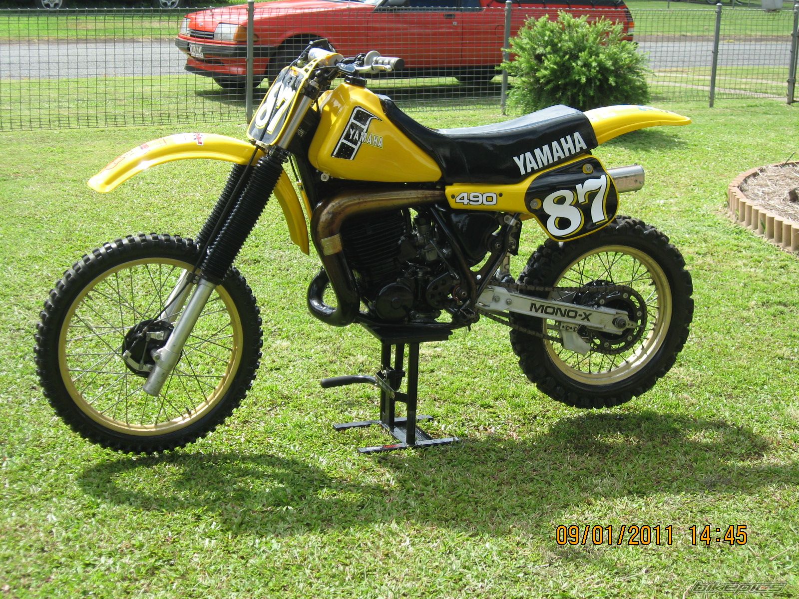 Bike Photo 2154498