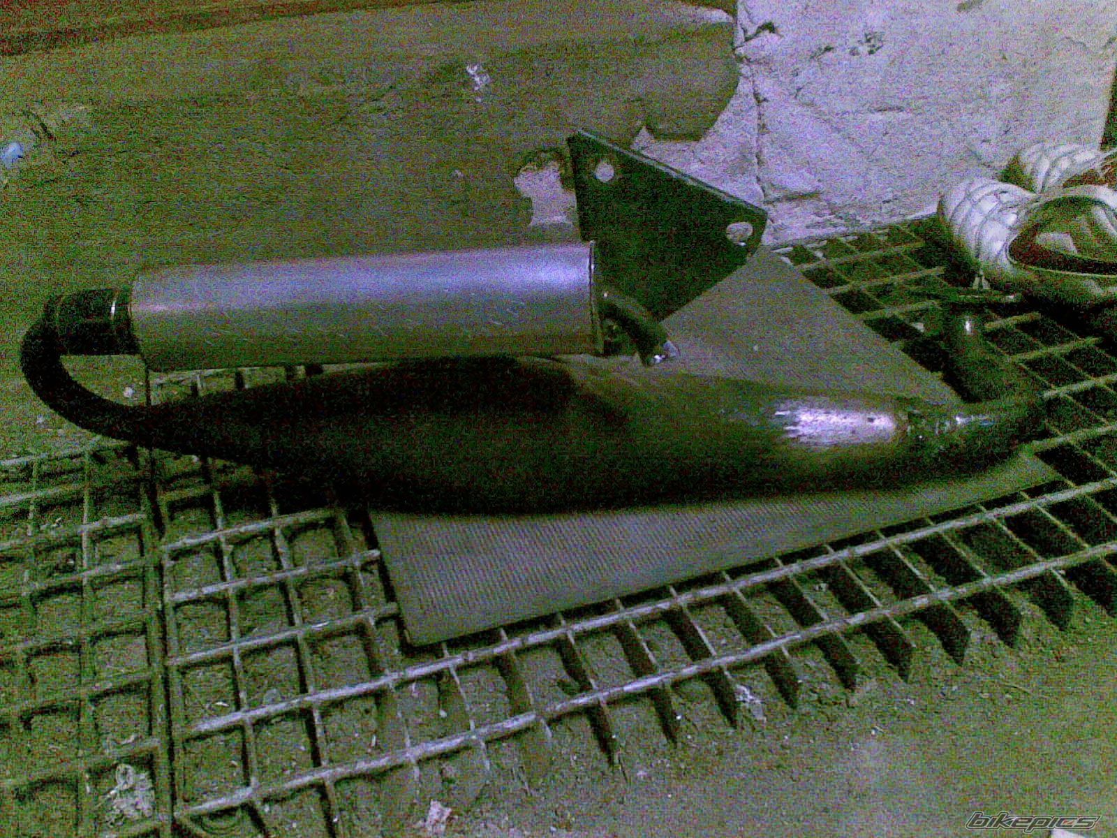 Photo 2154503
