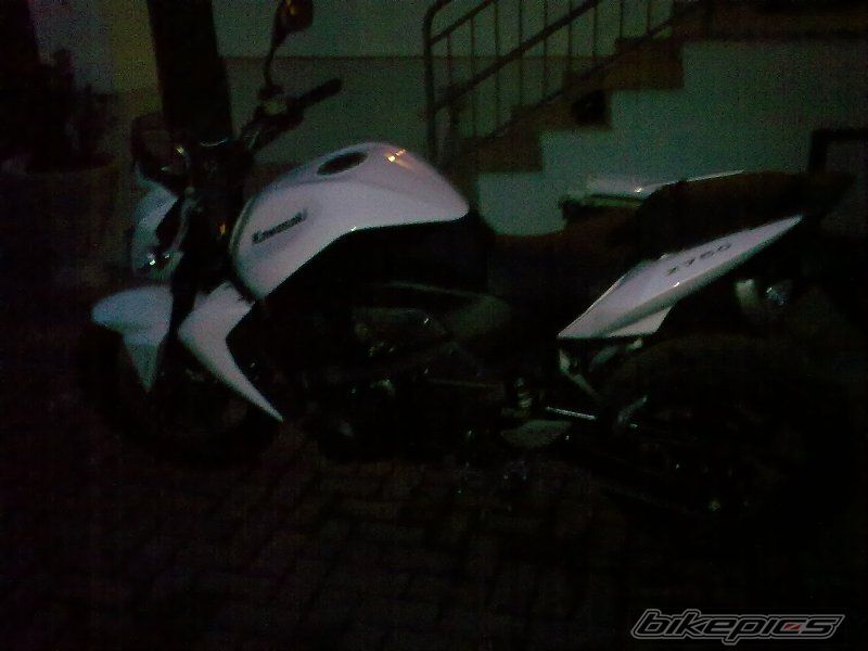 Photo 2154506