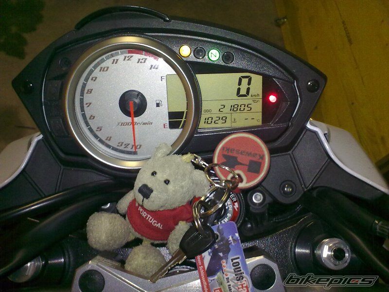 Photo 2154508