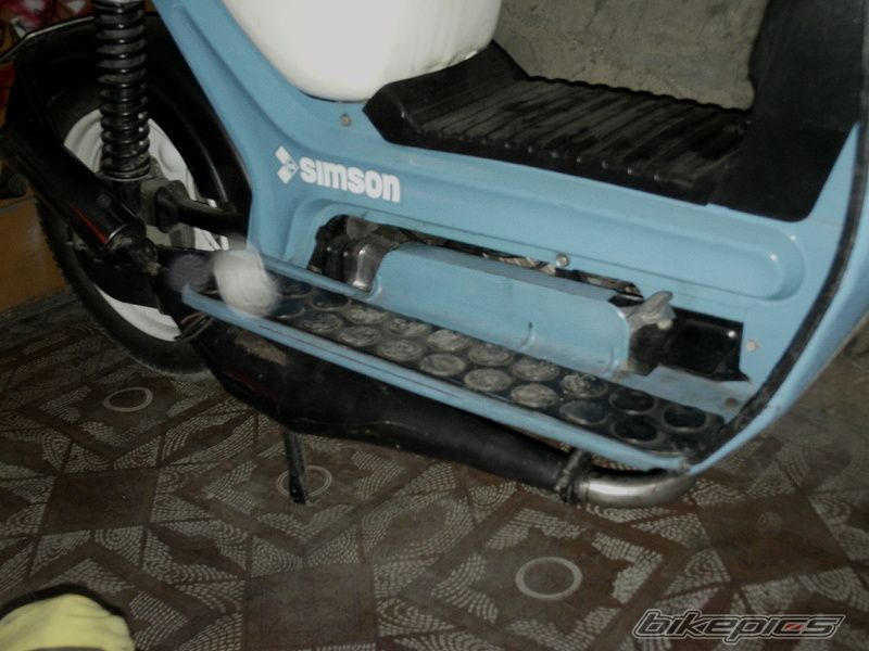 Photo 2154517