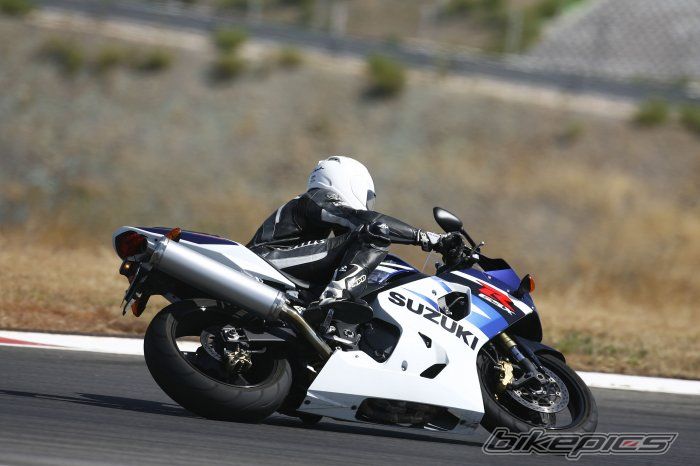 Bike Photo 2154518