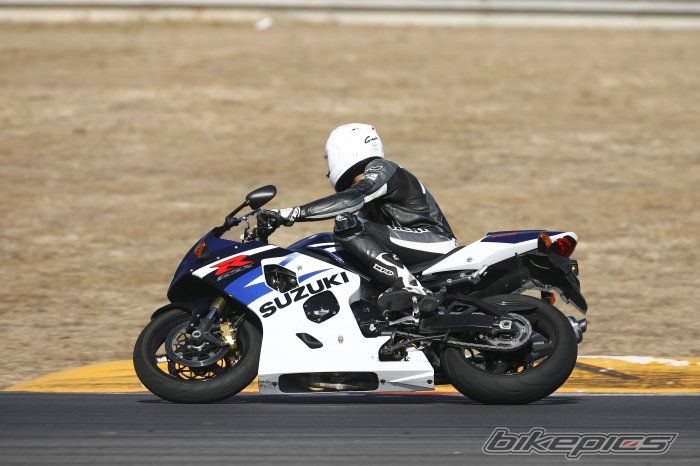 Bike Photo 2154522