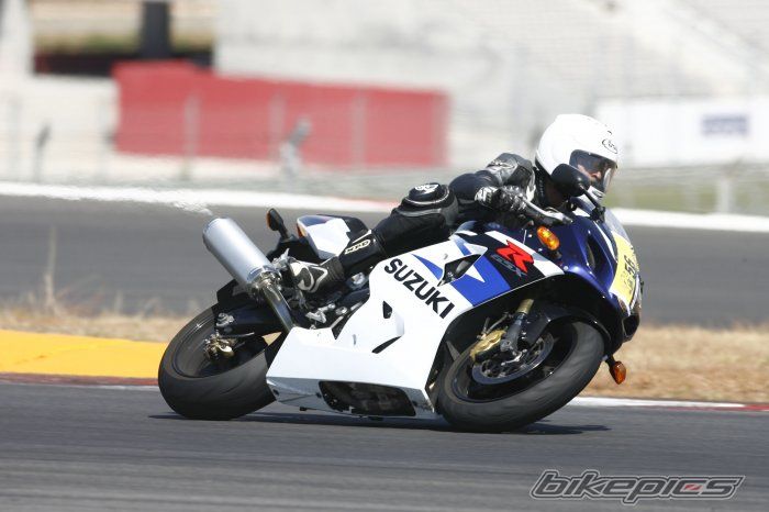 Bike Photo 2154523