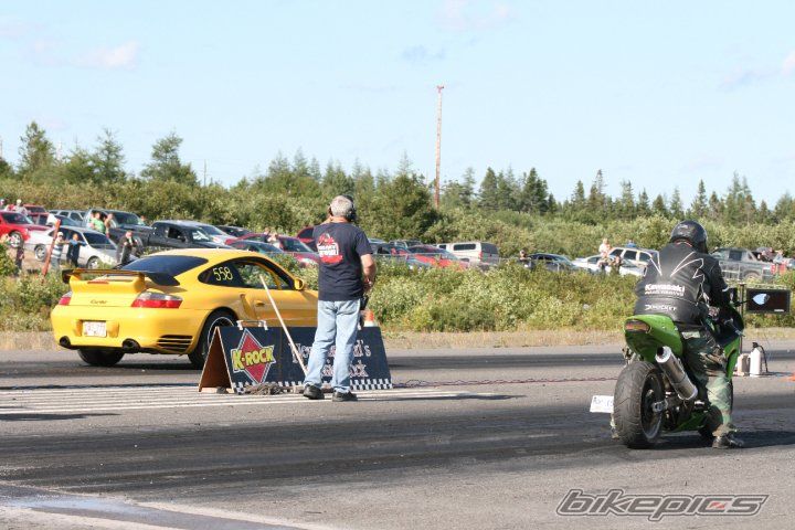 Bike Photo 2154524