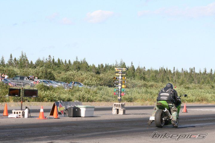 Bike Photo 2154525