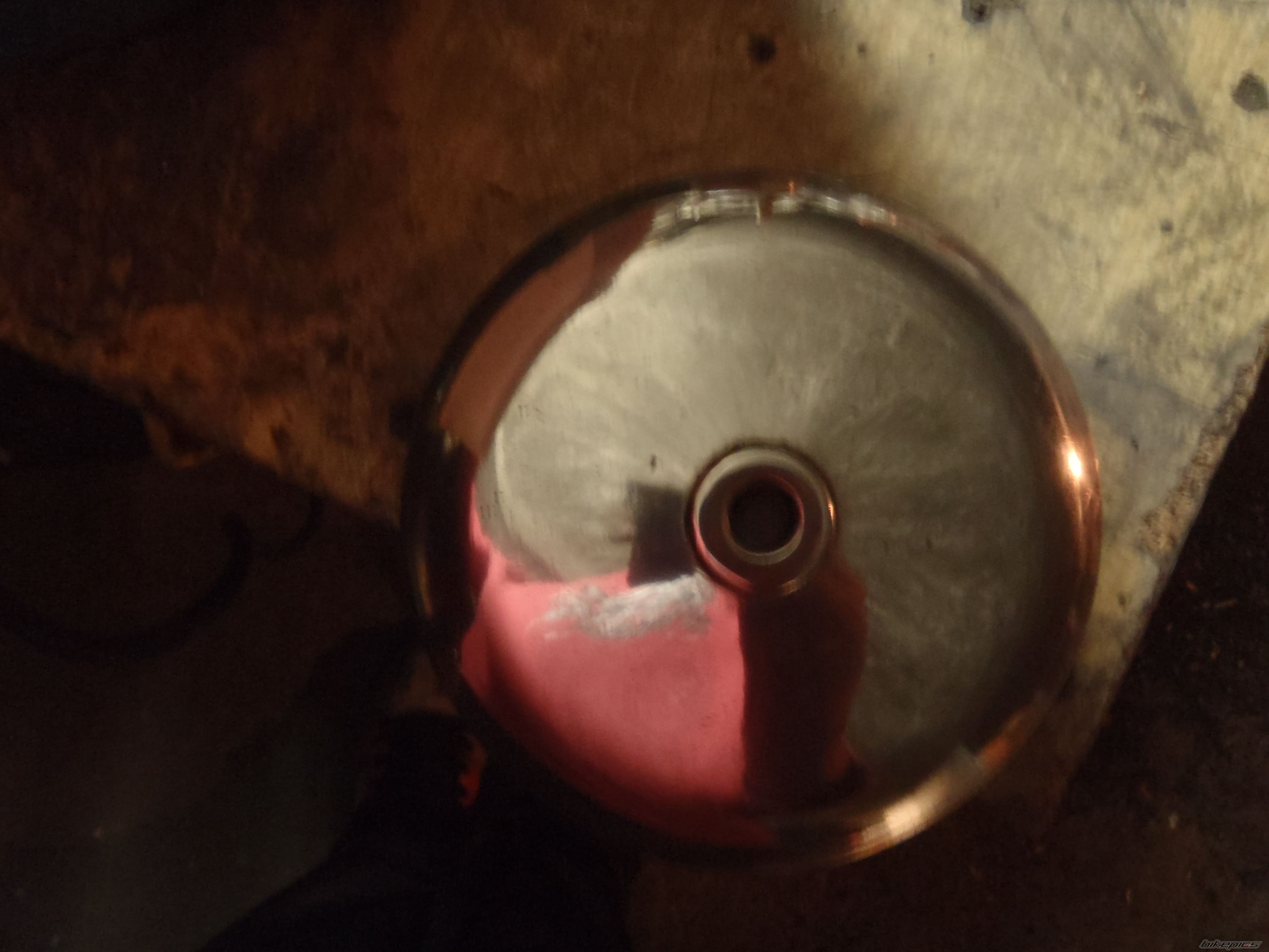 Photo 2154526