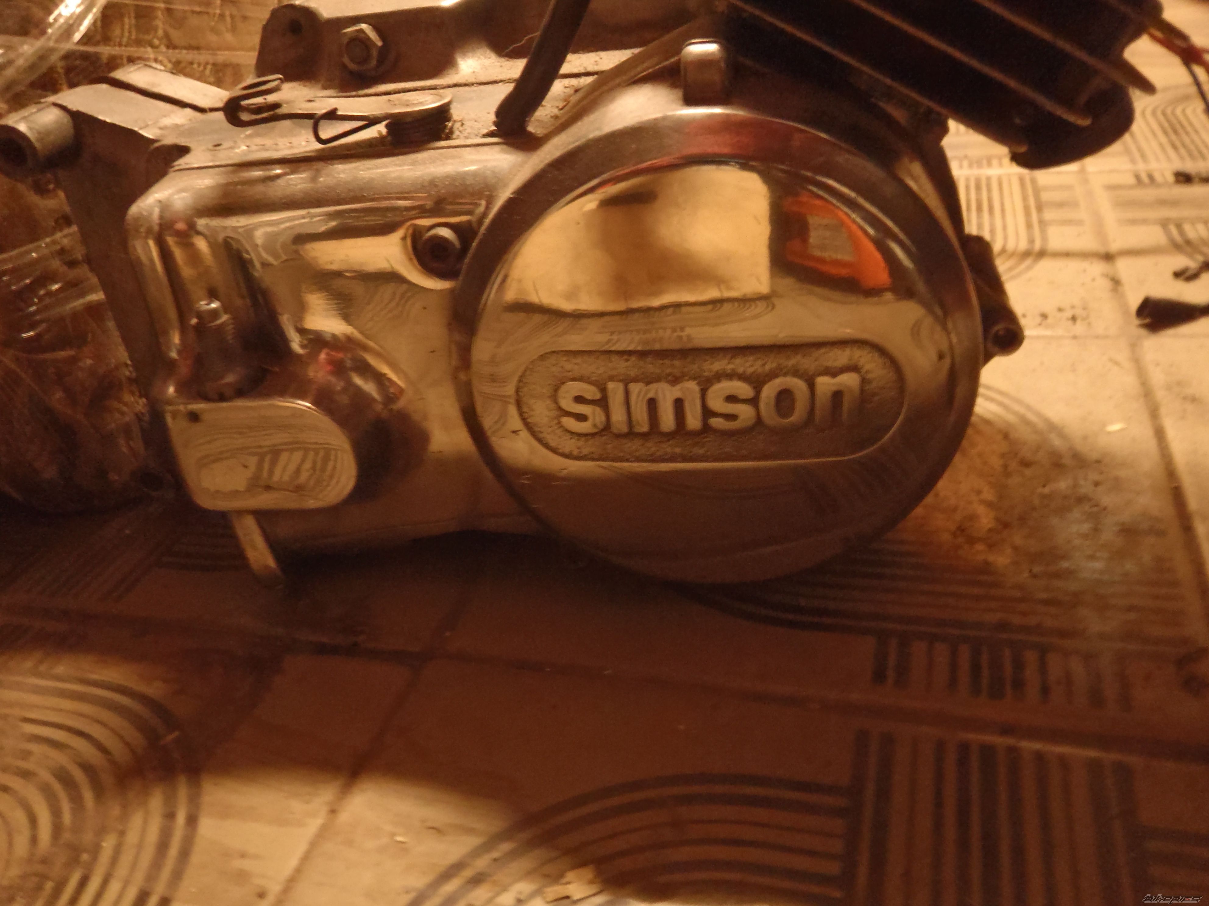 Photo 2154527