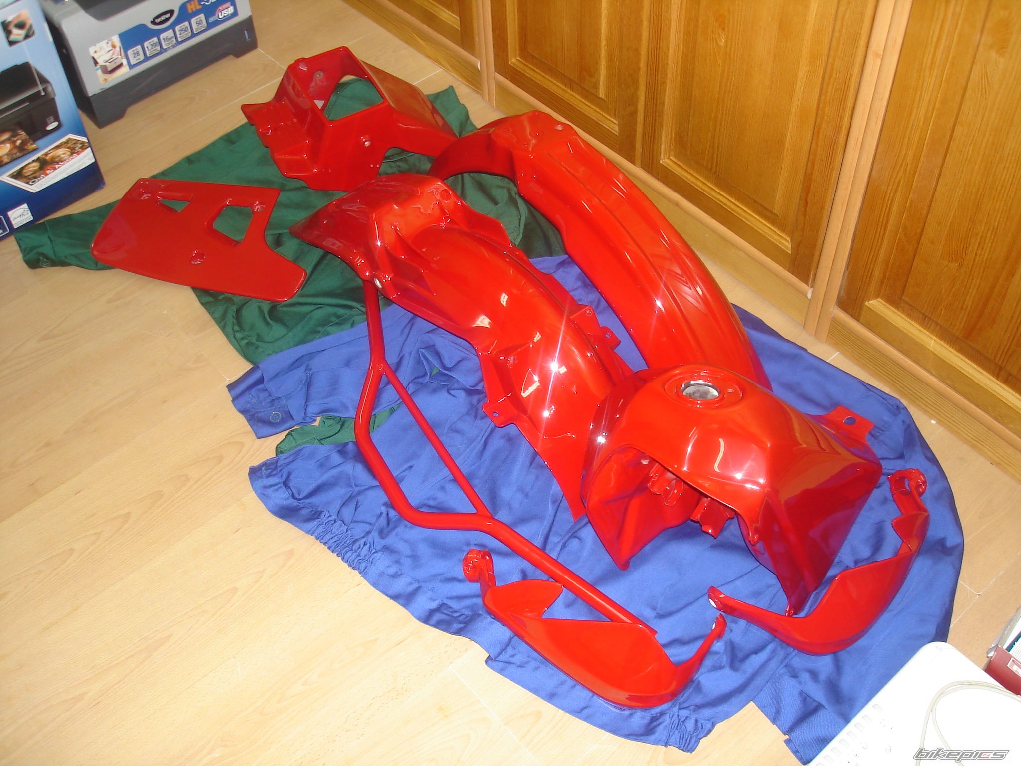 Photo 2154531