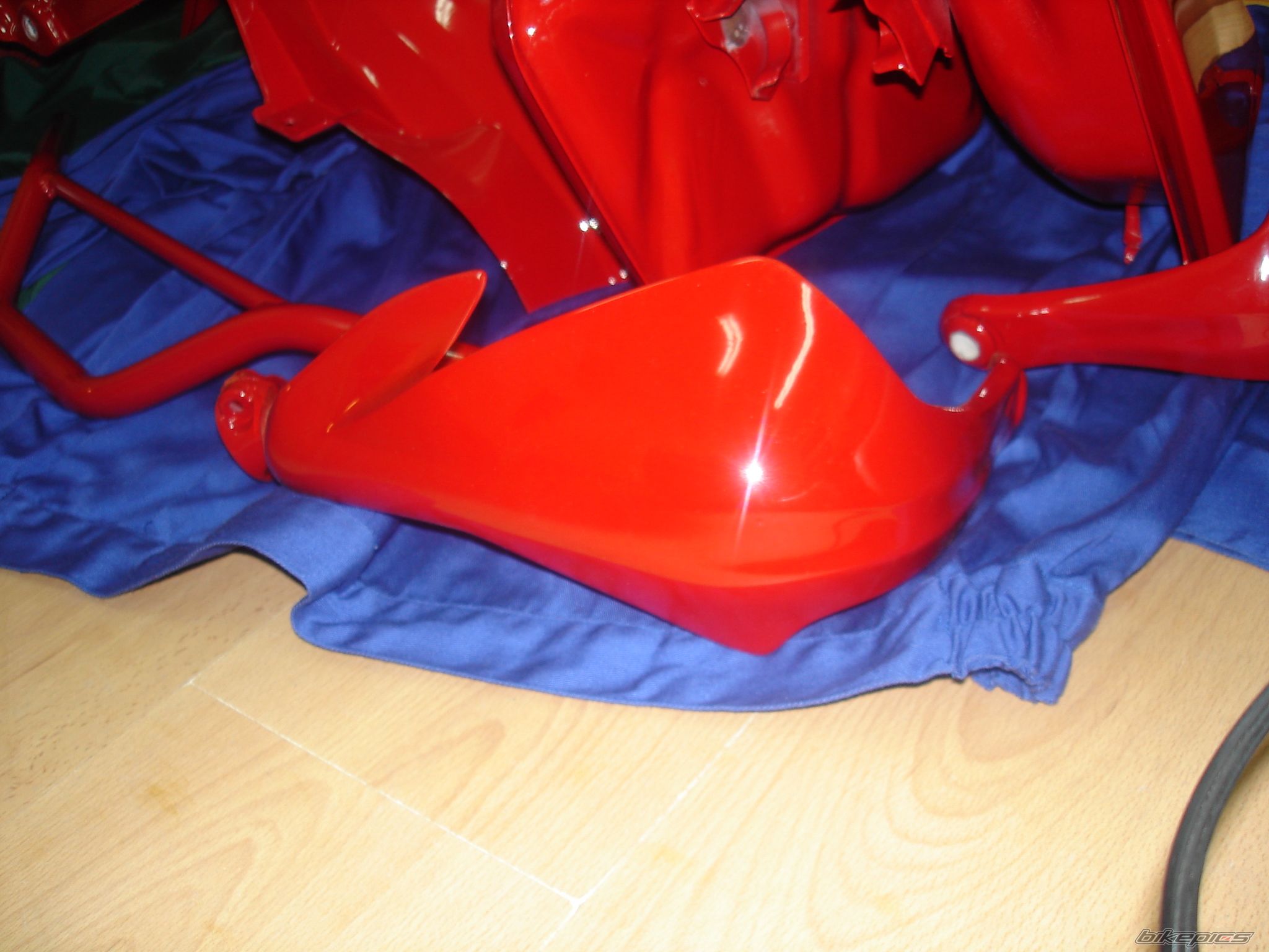 Photo 2154534