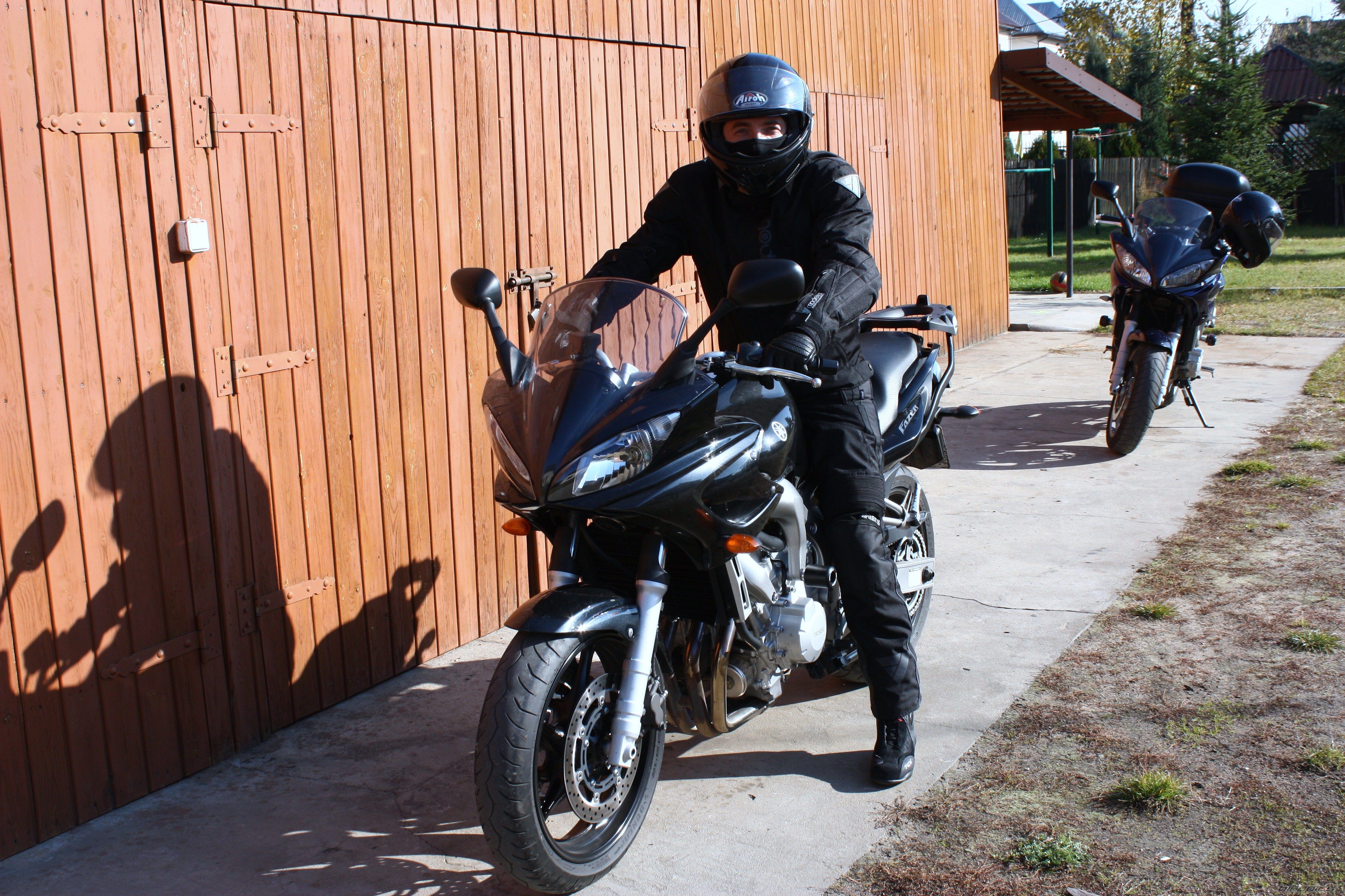 Bike Photo 2154536