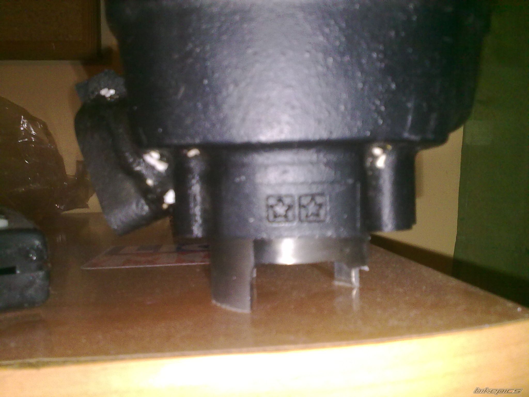 Photo 2154539