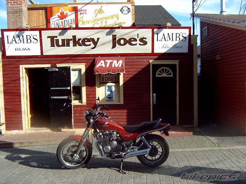 Photo 215454