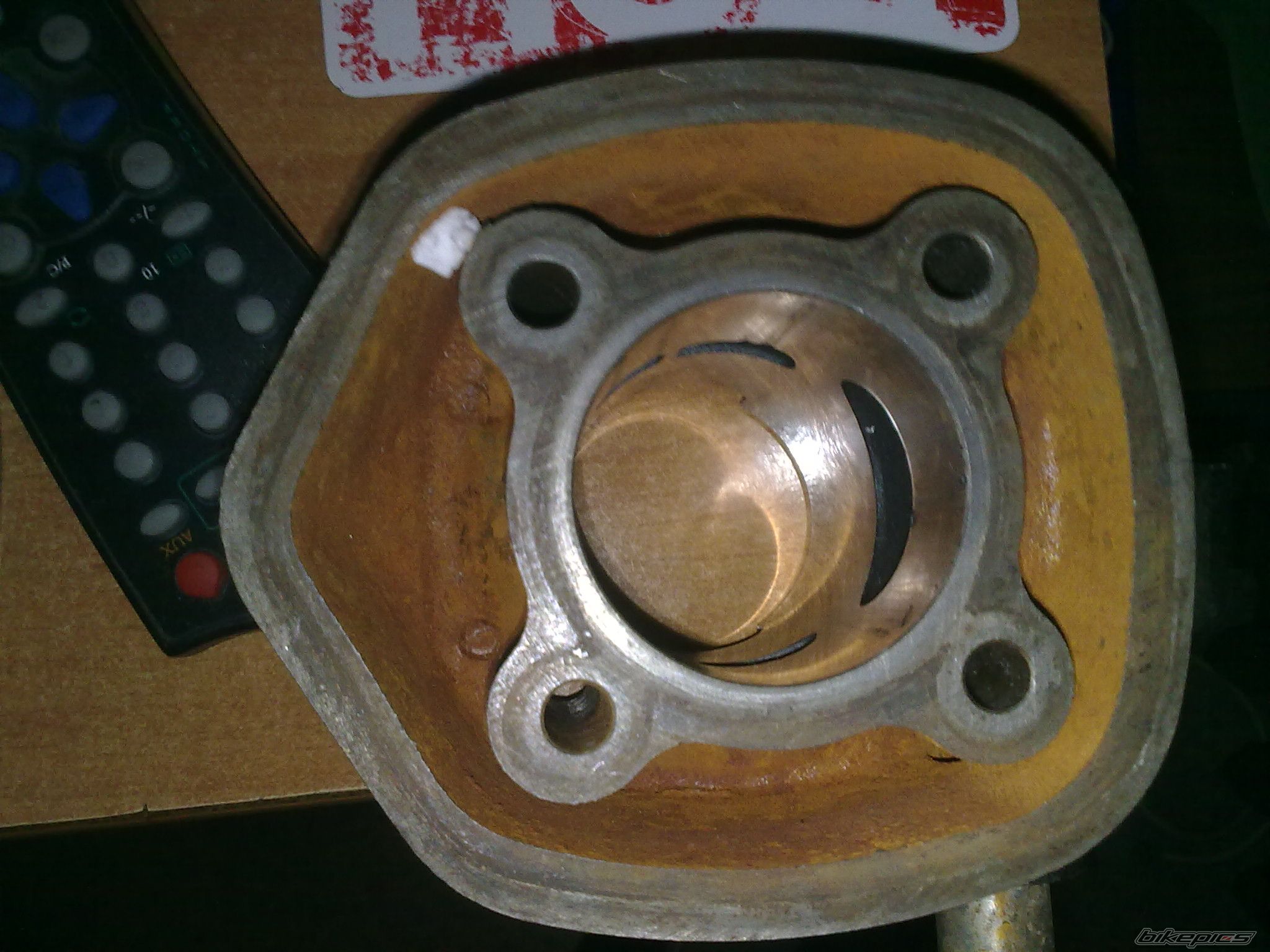Photo 2154540