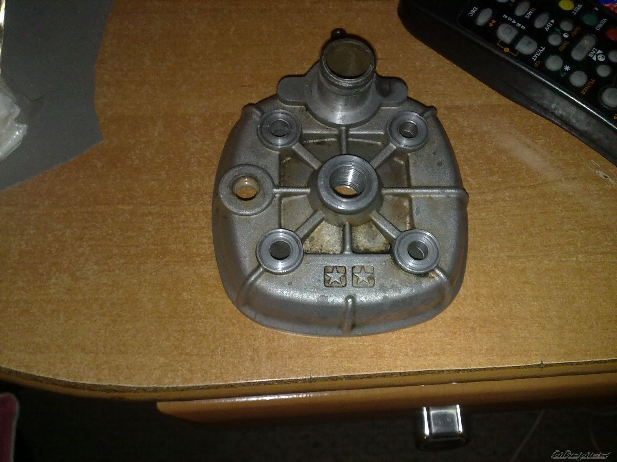 Photo 2154541