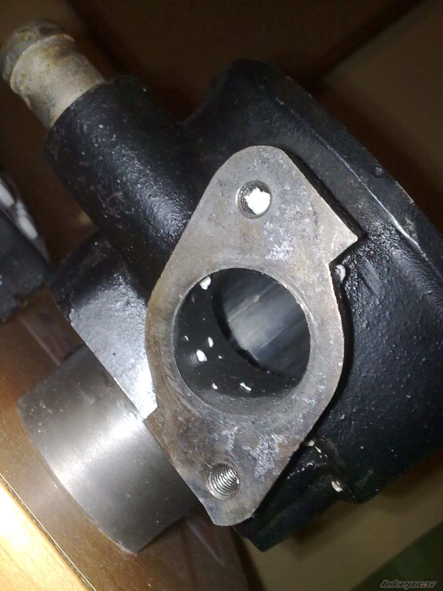 Photo 2154542