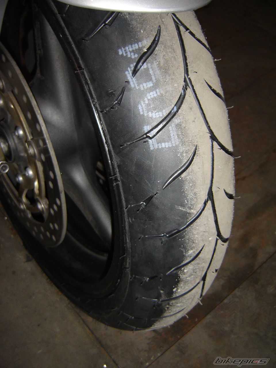 Photo 2154547